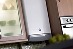 trusted boilers Purwell