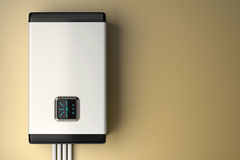 Purwell electric boiler companies