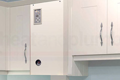 Purwell electric boiler quotes
