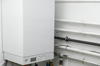 free Purwell condensing boiler quotes