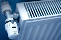 free Purwell heating quotes