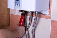 free Purwell boiler repair quotes